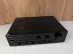 Pioneer - A-445 Solid state versterker, Audio, Tv en Foto, Nieuw
