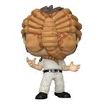 Alien POP! Vinyl Figures Kane #1987, Verzamelen, Ophalen of Verzenden, Nieuw