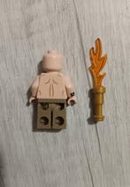 Lego Minifiguur - Marvel, Spider-Man, DC Super Heroes,, Nieuw