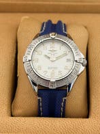 Breitling - Colt - Sans prix de réserve - A17035 - Homme -, Bijoux, Sacs & Beauté, Montres | Hommes
