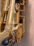 Yamaha - YAS 275 - - Saxophone alto (Sans prix de réserve), Musique & Instruments