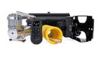 Air Lift Wireless Air Tank Kit w/ EZ Mount, Ophalen of Verzenden, Nieuw