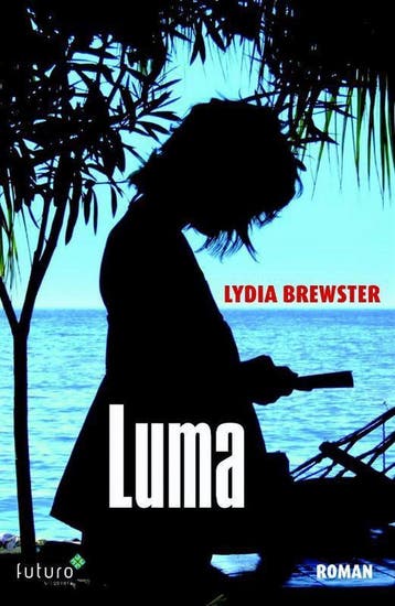 Luma 9789492221971 Lydia Brewster, Verzenden, Zo goed als nieuw, Lydia Brewster