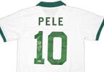 Cosmos - Wereldkampioenschap Voetbal - Pelé - Voetbalshirt