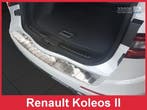 Avisa Achterbumperbeschermer | Renault Koleos 17-20 5-d |  r, Verzenden