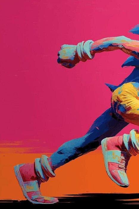 Friki-Pop - Sonic: El Relámpago de Mobius, Games en Spelcomputers, Spelcomputers | Overige Accessoires