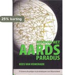 Rondom het Aards Paradijs 9789080026346 K. van Kemenade, Verzenden, Gelezen, K. van Kemenade