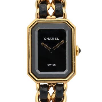 Chanel - premier original edition - Dames - 2000-2010
