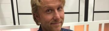 Frans Pollux Tickets | Dok6 Panningen, Tickets en Kaartjes