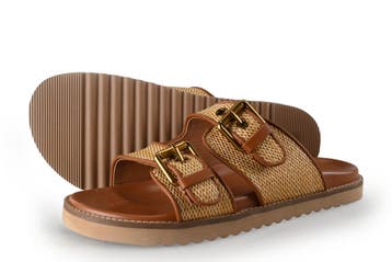 Mexx Muiltjes in maat 38 Overig, Vêtements | Femmes, Verzenden