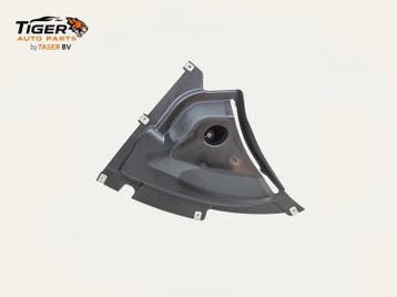 BMW F20 / F21 luchtgeleider rechts voor – 2011-2019, Nieuw, Voor, BMW