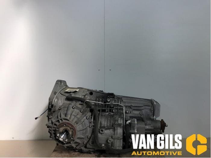 Automaatbak Porsche 911 O179810, Auto-onderdelen, Motor en Toebehoren
