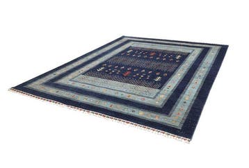 Designer Modern Vloerkleed - Vloerkleed - 304 cm - 250 cm -