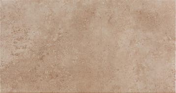 31,6X60 DREAM VISON Mat, Ophalen of Verzenden, Nieuw