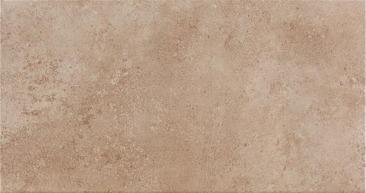 31,6X60 DREAM VISON Mat, Doe-het-zelf en Bouw, Tegels, Ophalen of Verzenden