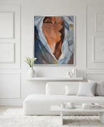 Dawid Musielak (XX) - Quiet Flame