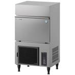 IJsblokjesmachine | IM-SERIE (UltraCUBE) | Volle Blokjes, Verzenden