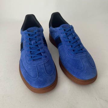 Polo Ralph Lauren - Bedford - Sneakers - Maat: EU 44 - Nieuw, Kleding | Heren, Nieuw