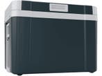Tristar -  Koelbox 35 L 12 V Thermo Elektrisch - Zwart, Zonder vriesvak, Minder dan 45 cm, Verzenden, Nieuw