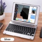 Toetsenbord Hoes voor iPad Mini 1/2/3 - QWERTY, Verzenden