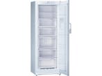 Siemens GS30D410 - Vriezer - SuperVriezen - VarioZone, Verzenden