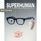 Superhuman 9780957028524 Anders Sandberg, Verzenden, Anders Sandberg