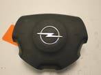 Airbag links (Stuur) Opel Vectra O96809, Nieuw