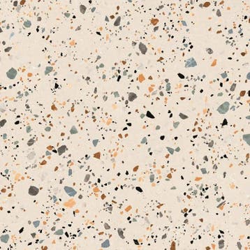 Vloertegel/Wandtegel Beige 60x60cm (Vloeren, Bouwmaterialen), 60 cm of meer, Nieuw, Ophalen of Verzenden, 10 m² of meer