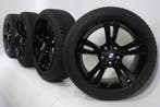 BMW 2 serie F45 F46 Active Gran Tourer 479 17 inch velgen Br, Ophalen of Verzenden