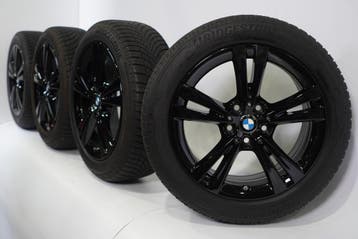BMW 2 serie F45 F46 Active Gran Tourer 479 17 inch velgen Br, Ophalen of Verzenden