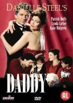 Daddy - DVD (Films (Geen Games)), Cd's en Dvd's, Dvd's | Overige Dvd's, Ophalen of Verzenden, Zo goed als nieuw