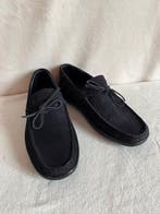 Tods - Mocassins - Maat: EU 41, Kleding | Heren, Schoenen, Nieuw
