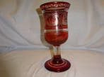 Tasse - Verre - Grand gobelet de chasse