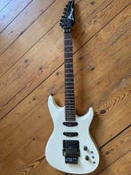 Ibanez - RG - - Guitare électrique - Japon - 1980, Nieuw