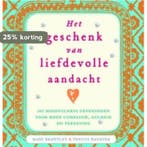 Het geschenk van liefdevolle aandacht 9789069638676, Verzenden, Mary Brantley