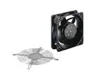 Rittal SK Ventilator voor kast - 3236124, Verzenden, Nieuw