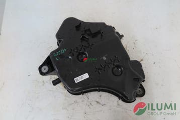 AdBlue Reservoir Links BMW G20 G21 7454339, Verzenden, Gebruikt, BMW