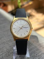 Hamilton - Quartz Series - Sans prix de réserve - Unisexe -, Nieuw