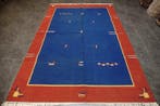 Hoogwaardig kilim - Tapijt - 237 cm - 170 cm