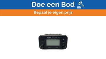 Bieden: ComNav Voyager X3 Marine AIS Class A Transponder Di, Ophalen of Verzenden