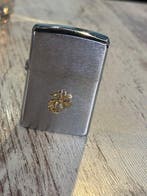 Zippo - Zonder minimumprijs - Aansteker - Messing