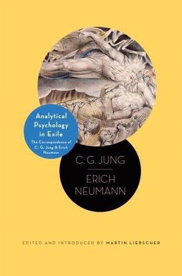 Analytical Psychology in Exile 9780691166179 Erich Neumann, Livres, Verzenden, Erich Neumann
