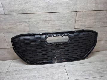 Audi Q4 E-Tron Grill 89A853651B, Verzenden