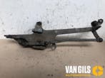 Ruitenwismotor+Mechaniek Renault Laguna O141852, Nieuw