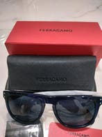 Salvatore Ferragamo - Lunettes de soleil, Nieuw