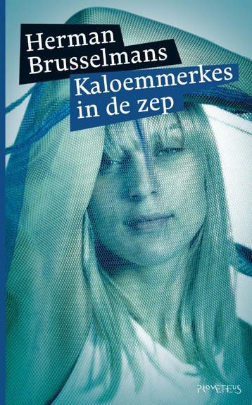 Kaloemmerkes in de zep 9789044614848 Herman Brusselmans, Verzenden, Gelezen, Herman Brusselmans