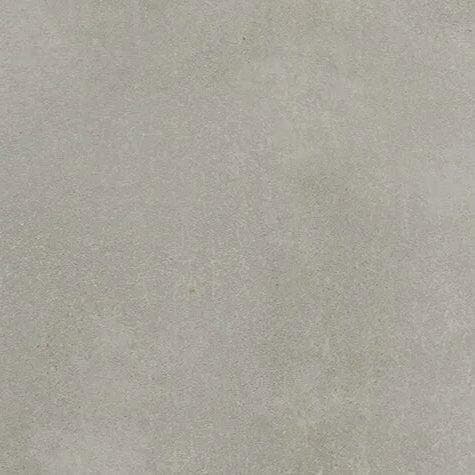 Vloertegel/Wandtegel Grijs 60x60cm (Vloeren, Bouwmaterialen), Doe-het-zelf en Bouw, Tegels, 60 cm of meer, 60 cm of meer, 10 m² of meer