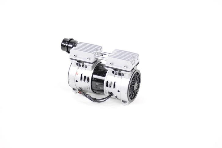 TM Low Noise Compressor 0,75 HP 230v, Autos : Divers, Outils de voiture, Envoi