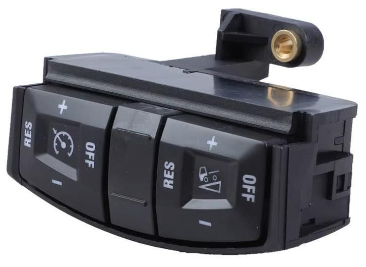 Stuurwielschakelaar Scania 1870912, Auto-onderdelen, Dashboard en Schakelaars, Nieuw, Verzenden