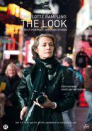 Charlotte Rampling - The look op DVD, Verzenden, Nieuw in verpakking